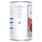 Legout Legout Relish Dressings/Condiments 53 oz. Can, PK6 3750075829 - alternate 7